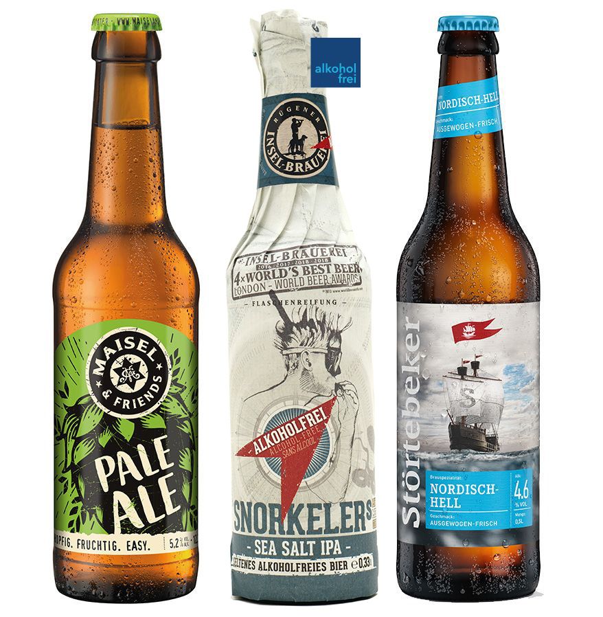 Craftbeer