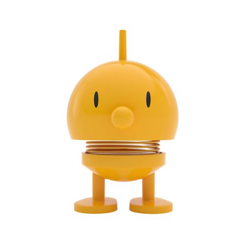 Hoptimist