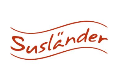 Unsere Partner