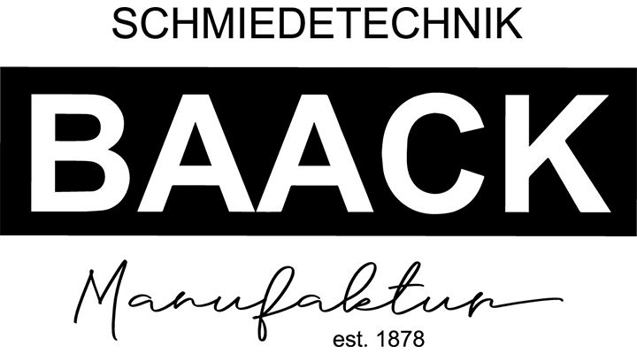 Baack in Flensburg und Lübeck