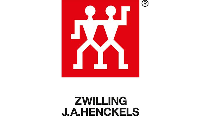 Zwilling