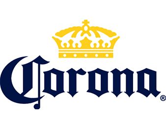 Bier-Vielfalt