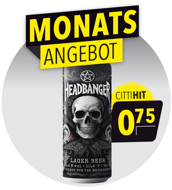 Profi HIT Juni