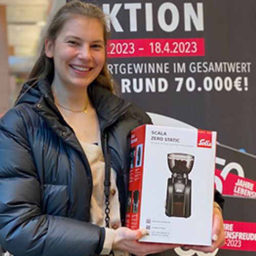 Gewinnerfoto