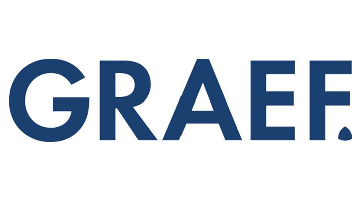 Graef