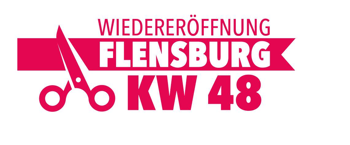 Wiedereröffnung Flensburger CITTI Markt