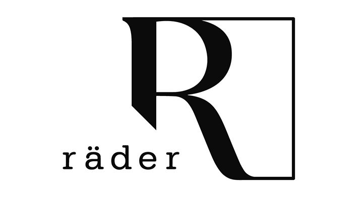 Räder