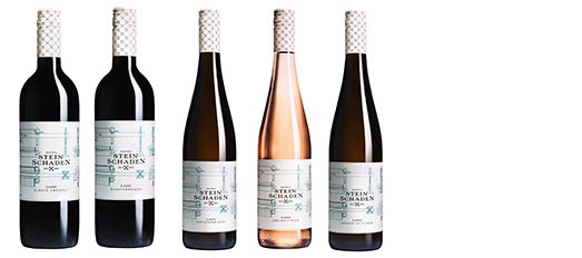 Weingut Steinschaden