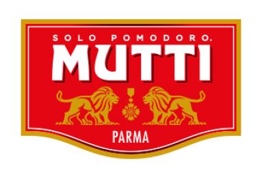 Unsere Partner