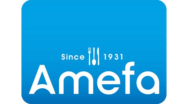 Amefa