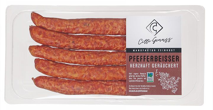 Pfefferbeißer