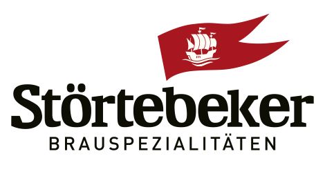 Störtebeker