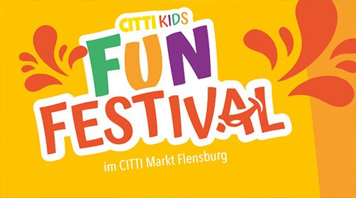 Kids Festival
