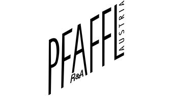 Weingut Pfaffl