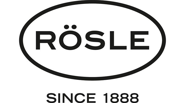 Rösle