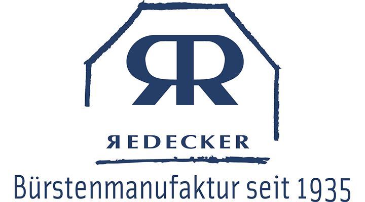 Redecker