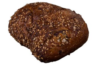Gaues Brot