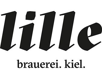 Regionale Partner