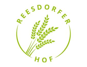 Regionale Partner