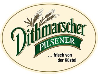 Bier-Vielfalt