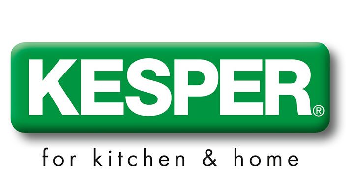 Kesper