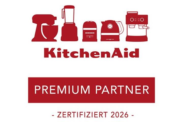 KitchenAid