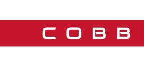Cobb