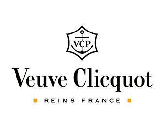 Champagnerhaus