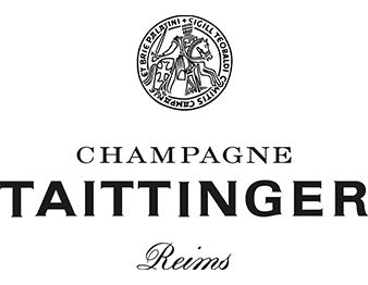 Champagnerhaus