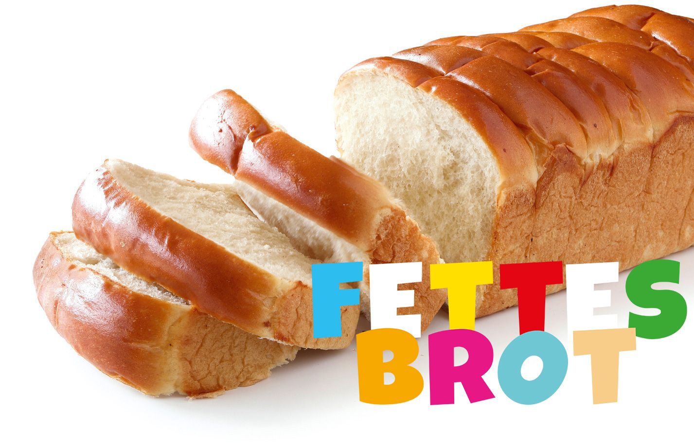 Fettes Brot