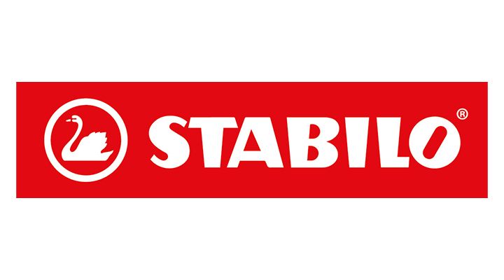 Stabilo
