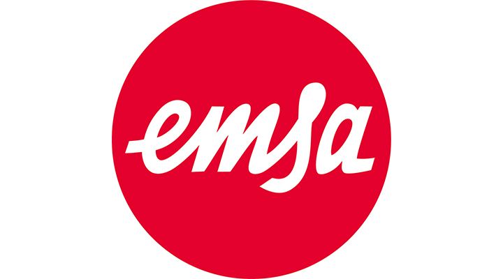 Emsa