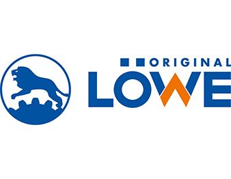 Regionale Partner