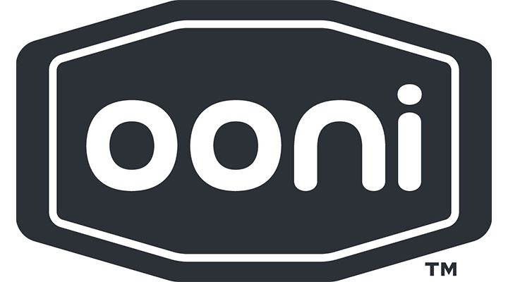 Ooni