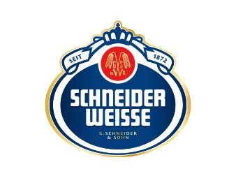 Bier-Vielfalt