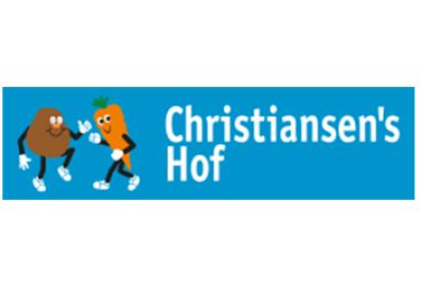 Unsere Partner