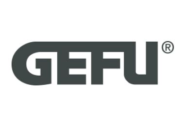 Unsere Partner