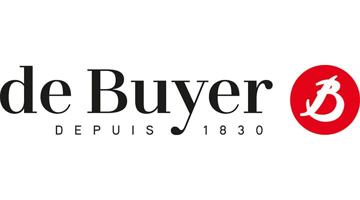 De Buyer