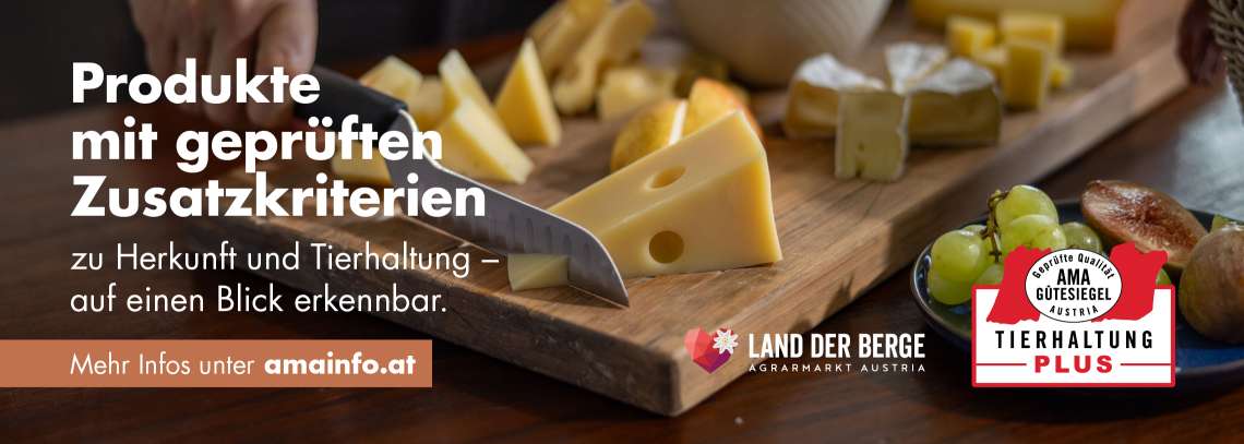 Österreich-Angebote