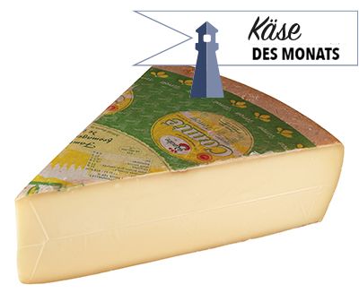 Comté Badoz AOP