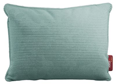 Stoov Ploov Wärmekissen