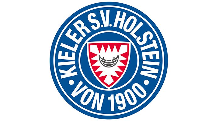 Holstein Kiel