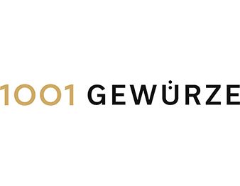 Genuss-Festival