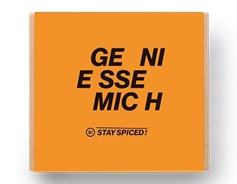 Gewinnspiel