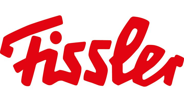 Fissler