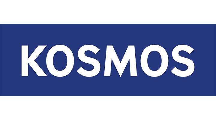 Kosmos
