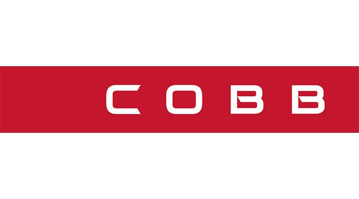 Cobb