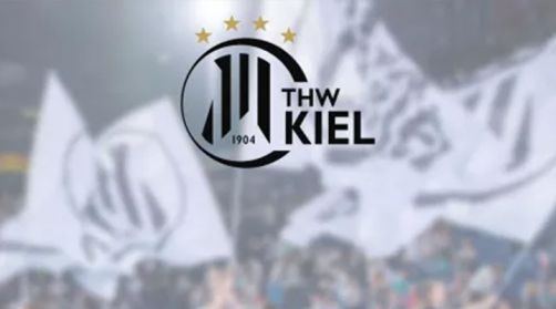 THW Kiel Autogrammstunde