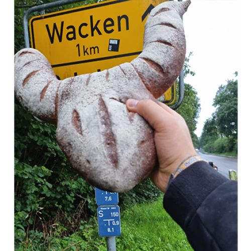 Wackenbäcker