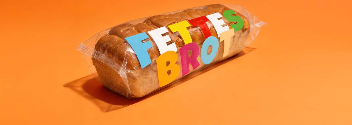 Fettes Brot